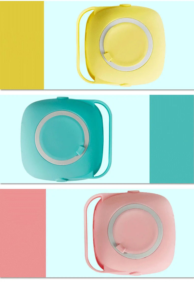 Gentle Pet Bath Brush