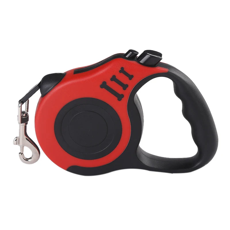 FreedomFlex Retractable Pet Leash