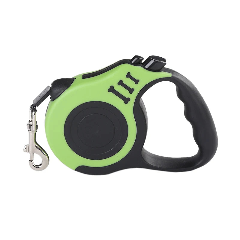 FreedomFlex Retractable Pet Leash