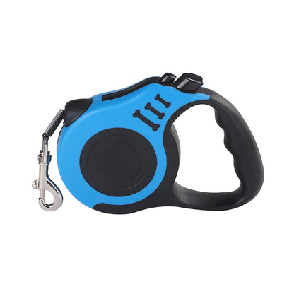FreedomFlex Retractable Pet Leash