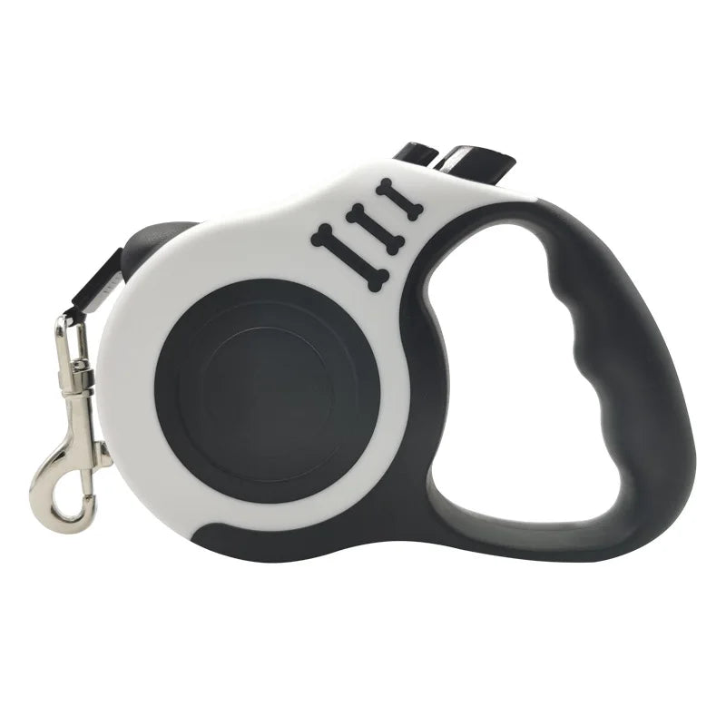 FreedomFlex Retractable Pet Leash